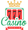 casino deals